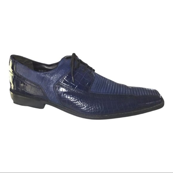 Stacy Adams Other - Stacy Adams Shoes